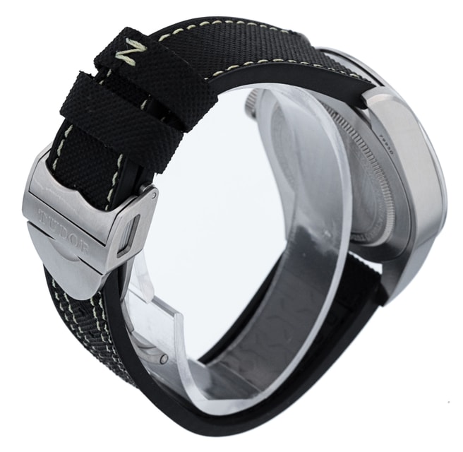 Tudor Ranger M79950-0002 Image 3